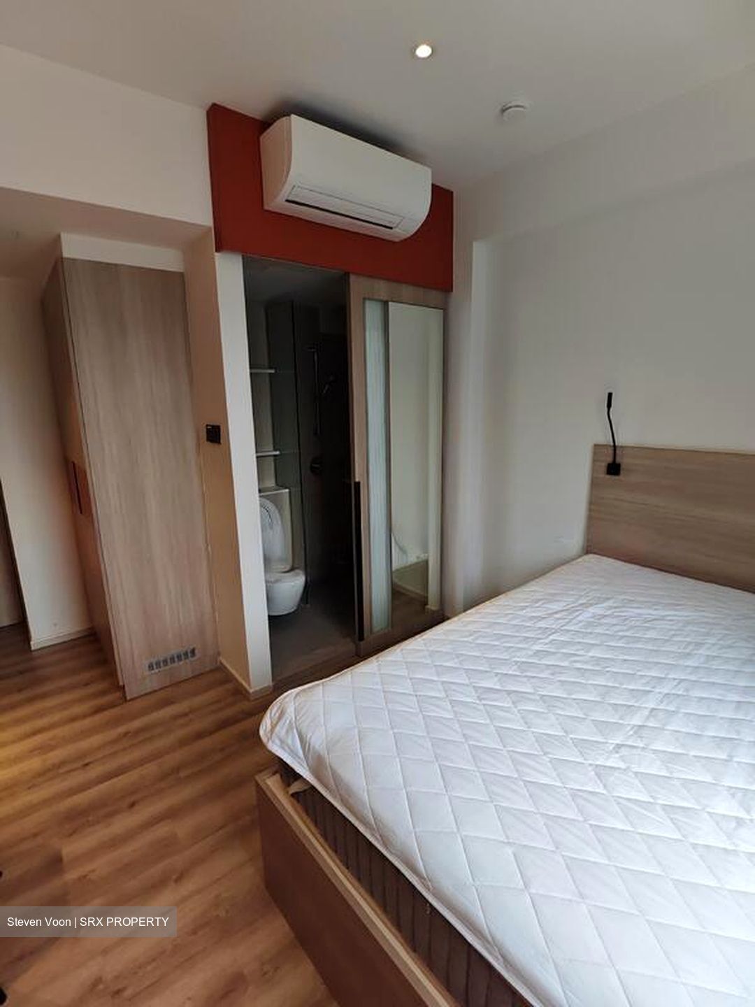 Serangoon Road (D8), Apartment #516722311
